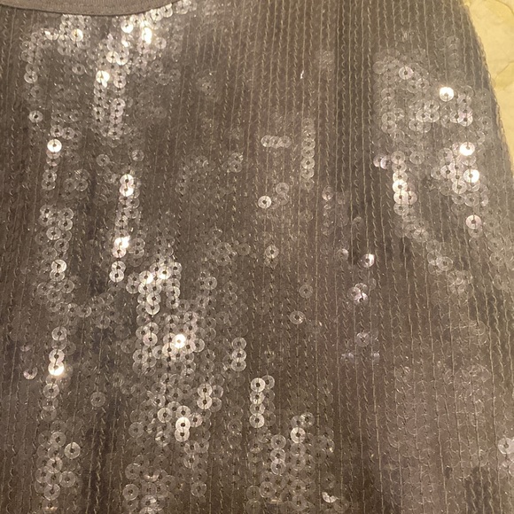 Chan Luu Sequence Top, size Small - Picture 3 of 6